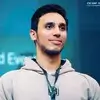 Kareem SelimKareem Selim