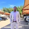 Naveen Bhat