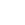 Button Icon