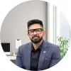 Abhishek Khurana