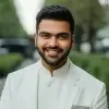Akshay Sharma