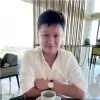 Tong Peng Tan