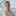 Five-star testimonial from Danilo Verhaert, Cyber Security Technology Specialist at Microsoft, who earned the Practical DevSecOps Certified DevSecOps Professional certification.